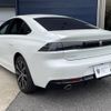 peugeot 508 2019 CFJ1728217 image 10