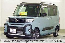 daihatsu tanto 2023 quick_quick_5BA-LA650S_LA650S-0360035