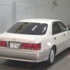 toyota crown 2003 -TOYOTA 【いわき 330ﾊ214】--Crown JZS171-0104782---TOYOTA 【いわき 330ﾊ214】--Crown JZS171-0104782- image 6