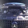 mercedes-benz gls-class 2020 quick_quick_3DA-167923_W1N1679232A214357 image 17