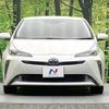 toyota prius 2019 quick_quick_ZVW51_ZVW51-8067191 image 16