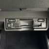 lexus nx 2023 CFJ1569296 image 3