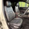 mazda cx-8 2019 CFJ1647860 image 9
