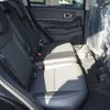 honda vezel 2025 -HONDA 【下関 300ﾁ1086】--VEZEL RV5-1246291---HONDA 【下関 300ﾁ1086】--VEZEL RV5-1246291- image 9