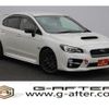 subaru wrx-sti 2015 quick_quick_CBA-VAB_VAB-010346 image 1