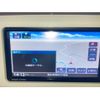 daihatsu move-canbus 2020 -DAIHATSU--Move Canbus 5BA-LA810S--LA810S-0046971---DAIHATSU--Move Canbus 5BA-LA810S--LA810S-0046971- image 21