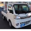 daihatsu hijet-truck 2015 -DAIHATSU--Hijet Truck EBD-S510P--S510P-0026621---DAIHATSU--Hijet Truck EBD-S510P--S510P-0026621- image 1