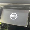 nissan x-trail 2014 -NISSAN--X-Trail DBA-NT32--NT32-502065---NISSAN--X-Trail DBA-NT32--NT32-502065- image 3