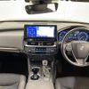 toyota crown 2021 -TOYOTA--Crown 6AA-AZSH21--AZSH21-1014857---TOYOTA--Crown 6AA-AZSH21--AZSH21-1014857- image 16