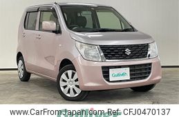 suzuki wagon-r 2016 -SUZUKI--Wagon R DBA-MH34S--MH34S-534832---SUZUKI--Wagon R DBA-MH34S--MH34S-534832-