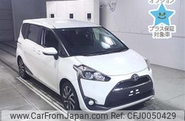 toyota sienta 2016 -TOYOTA--Sienta NSP170G-7069575---TOYOTA--Sienta NSP170G-7069575-