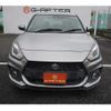 suzuki swift 2019 -SUZUKI--Swift CBA-ZC33S--ZC33S-123573---SUZUKI--Swift CBA-ZC33S--ZC33S-123573- image 8
