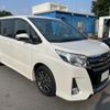 toyota noah 2014 quick_quick_DBA-ZRR80W_ZRR80-0027489 image 1