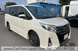 toyota noah 2014 quick_quick_DBA-ZRR80W_ZRR80-0027489