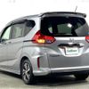 honda freed 2018 -HONDA--Freed DAA-GB7--GB7-1074162---HONDA--Freed DAA-GB7--GB7-1074162- image 5
