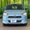 daihatsu mira-e-s 2020 CFJ1545833 image 13