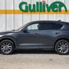 mazda cx-5 2020 -MAZDA--CX-5 3DA-KF2P--KF2P-400889---MAZDA--CX-5 3DA-KF2P--KF2P-400889- image 13