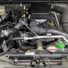 suzuki jimny 2018 CFJ1720330 image 18