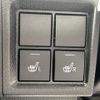 daihatsu tanto 2023 GOO_JP_700060017330250625058 image 23
