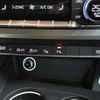 audi a5 2018 -AUDI--Audi A5 DBA-F5CYRL--WAUZZZF52JA042165---AUDI--Audi A5 DBA-F5CYRL--WAUZZZF52JA042165- image 22