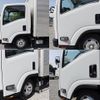 isuzu elf-truck 2008 GOO_NET_EXCHANGE_0602526A30250521W001 image 8
