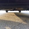 mazda flair 2015 -MAZDA--Flair DAA-MJ44S--MJ44S-451188---MAZDA--Flair DAA-MJ44S--MJ44S-451188- image 4