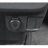 daihatsu hijet-cargo 2021 -DAIHATSU--ﾊｲｾﾞｯﾄｶｰｺﾞ 3BD-S321V--S321V-0487322---DAIHATSU--ﾊｲｾﾞｯﾄｶｰｺﾞ 3BD-S321V--S321V-0487322- image 17