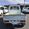 honda acty-truck 1993 Mitsuicoltd_HDAT2064382R0210 image 6