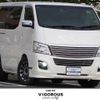 nissan nv350-caravan-van 2014 quick_quick_LDF-VW2E26_VW2E26-010732 image 1