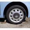 daihatsu mira-cocoa 2016 -DAIHATSU--Mira Cocoa L685S--L685S-0027389---DAIHATSU--Mira Cocoa L685S--L685S-0027389- image 8