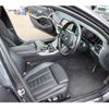 bmw 3-series 2021 -BMW--BMW 3 Series 3DA-6L20--WBA6L72030FK59714---BMW--BMW 3 Series 3DA-6L20--WBA6L72030FK59714- image 3