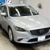 mazda atenza 2016 -MAZDA 【宮崎 300ら6796】--Atenza Sedan GJ2FP-300494---MAZDA 【宮崎 300ら6796】--Atenza Sedan GJ2FP-300494- image 5