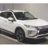 mitsubishi eclipse-cross 2019 CFJ1581623 image 4