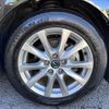 mazda atenza 2017 -MAZDA--Atenza Sedan LDA-GJ2FP--GJ2FP-301160---MAZDA--Atenza Sedan LDA-GJ2FP--GJ2FP-301160- image 26