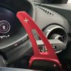 audi tt-coupe 2016 CFJ1821925 image 6