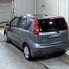 nissan note 2010 -NISSAN--Note E11-473317---NISSAN--Note E11-473317- image 2