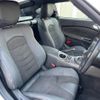 nissan fairlady-z 2018 quick_quick_Z34_Z34-620154 image 9