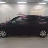 toyota corolla-fielder 2010 -TOYOTA--Corolla Fielder NZE141G-9174371---TOYOTA--Corolla Fielder NZE141G-9174371- image 5