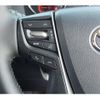 toyota alphard 2021 GOO_JP_700060229130220826001 image 53