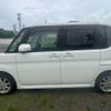 daihatsu tanto 2012 -DAIHATSU 【名変中 】--Tanto L375S--0541655---DAIHATSU 【名変中 】--Tanto L375S--0541655- image 14