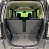 honda n-box 2014 -HONDA--N BOX DBA-JF2--JF2-2206017---HONDA--N BOX DBA-JF2--JF2-2206017- image 11