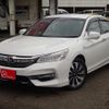 honda accord 2018 -HONDA--Accord DAA-CR7--CR7----HONDA--Accord DAA-CR7--CR7-- image 1