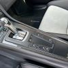 porsche 911 2017 -PORSCHE 【名変中 】--Porsche 911 991MA175--GS191835---PORSCHE 【名変中 】--Porsche 911 991MA175--GS191835- image 19