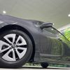 toyota prius 2017 CFJ1856789 image 13