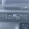 honda n-box 2025 CFJ1484082 image 18