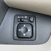 nissan dayz-roox 2014 -NISSAN--DAYZ Roox DBA-B21A--B21A-0028311---NISSAN--DAYZ Roox DBA-B21A--B21A-0028311- image 29