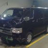 toyota hiace-van 2015 quick_quick_LDF-KDH206V_KDH206-8086660 image 1