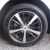 subaru impreza-wagon 2022 CFJ1482922 image 19
