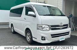 toyota hiace-wagon 2012 -TOYOTA--Hiace Wagon CBA-TRH214W--TRH214-0026822---TOYOTA--Hiace Wagon CBA-TRH214W--TRH214-0026822-