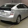 toyota prius 2011 -TOYOTA--Prius ZVW30-1342810---TOYOTA--Prius ZVW30-1342810- image 2